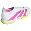 Futbolo bateliai Adidas Predator League LL TF M ID3822