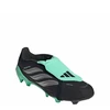 Futbolo bateliai adidas Predator League FT FG