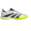 Futbolo bateliai Adidas Predator League TF M JI1132