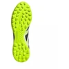 Futbolo bateliai Adidas Predator League TF M JI1132