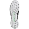 Futbolo bateliai adidas Predator League TF