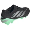 Futbolo bateliai adidas Predator League FG