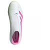 Futbolo bateliai Adidas Predator League LL TF M ID3822