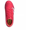 Futbolo bateliai Adidas Predator League TF Jr ID3798