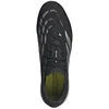 Futbolo bateliai adidas Predator League TF