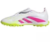Futbolo bateliai Adidas Predator League FT TF M JS0385