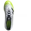 Futbolo bateliai Adidas Predator League TF M JI1132