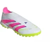 Futbolo bateliai Adidas Predator League LL TF M ID3822