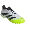 Futbolo bateliai Adidas Predator League TF M JI1132