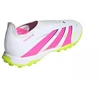 Futbolo bateliai Adidas Predator League LL TF M ID3822