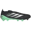 Futbolo bateliai adidas Predator League LL FG
