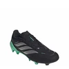 Futbolo bateliai adidas Predator League FG