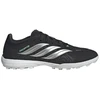 Futbolo bateliai adidas Predator League TF
