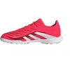 Futbolo bateliai Adidas Predator League TF Jr ID3798