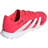 Futbolo bateliai Adidas Predator League TF Jr ID3798
