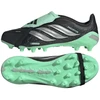 Futbolo bateliai adidas Predator League FT Jr AG