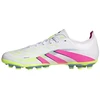 Futbolo bateliai Adidas Predator League 2G/3G AG M ID3836