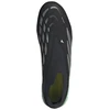 Futbolo bateliai adidas Predator League LL FG