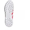 Futbolo bateliai Adidas Predator League TF Jr ID3798