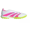 Futbolo bateliai Adidas Predator League LL TF M ID3822