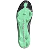 Futbolo bateliai adidas Predator League LL FG