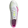 Futbolo bateliai Adidas Predator League 2G/3G AG M ID3836