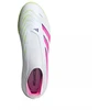 Futbolo bateliai Adidas Predator League LL TF M ID3822