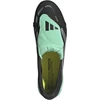 Futbolo bateliai adidas Predator League FT FG