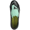 Futbolo bateliai adidas Predator League FT Jr AG