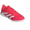 Futbolo bateliai Adidas Predator League TF Jr ID3798