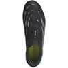 Futbolo bateliai adidas Predator League FG
