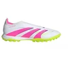 Futbolo bateliai Adidas Predator League LL TF M ID3822