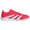 Futbolo bateliai Adidas Predator League TF Jr ID3798