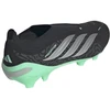 Futbolo bateliai adidas Predator League LL FG