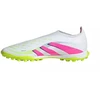 Futbolo bateliai Adidas Predator League LL TF M ID3822