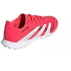 Futbolo bateliai Adidas Predator League TF Jr ID3798