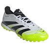 Futbolo bateliai Adidas Predator League TF M JI1132