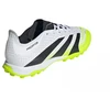 Futbolo bateliai Adidas Predator League TF M JI1132
