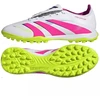 Futbolo bateliai Adidas Predator League FT TF M JS0385