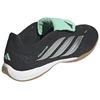 Futbolo bateliai adidas Predator League FT IN