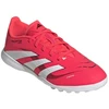 Futbolo bateliai Adidas Predator League TF Jr ID3798
