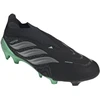 Futbolo bateliai adidas Predator League LL FG