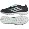 Futbolo bateliai adidas Predator Pro FT TF