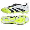 Futbolo bateliai Adidas Predator Pro FT MG JS4074