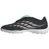 Futbolo bateliai adidas Predator Pro FT TF