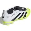 Futbolo bateliai Adidas Predator Pro FT MG JS4074