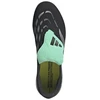 Futbolo bateliai adidas Predator Pro FT TF