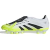 Futbolo bateliai Adidas Predator Pro FT MG JS4074