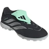 Futbolo bateliai adidas Predator Pro FT TF
