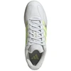 Futbolo bateliai adidas Super Sala III IN